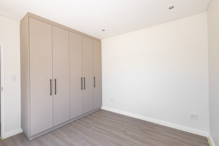 4 Bedroom Property for Sale in Sandown Western Cape